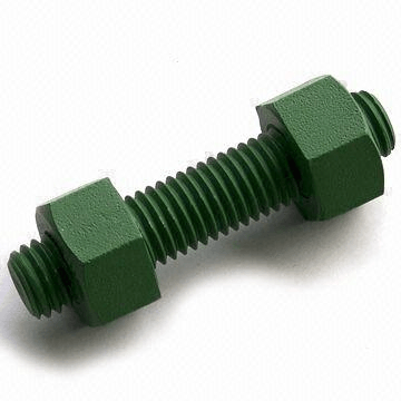 Stud Bolt image