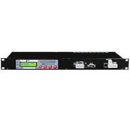 Data Loggers and Data Recorders Selection Guide