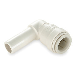 Hydraulic Fittings Selection Guide