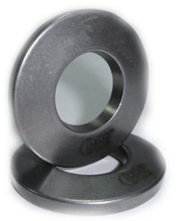 Disc spring from JiuGuang Spring Co. 