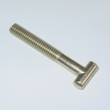 T-Head Bolt image