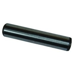 Oversized Industrial Dowel Pin image