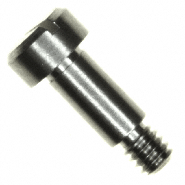 Shoulder screws image