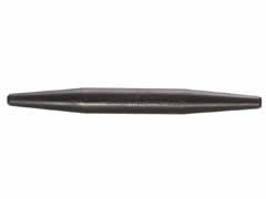 Industrial Drift Pin image