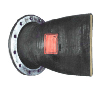 check valves
