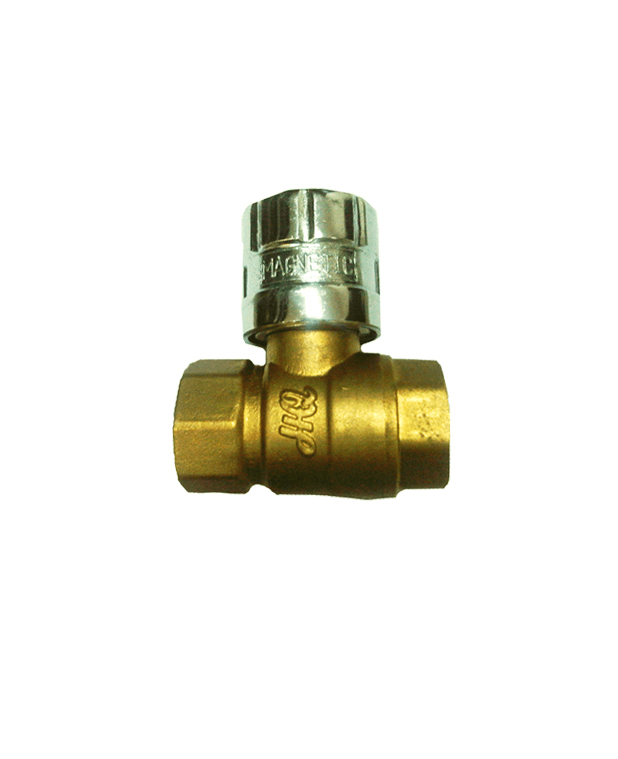 Hydraulic Fittings Selection Guide