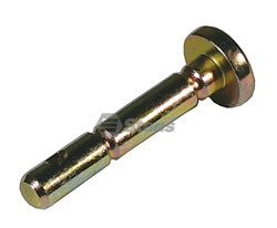 Shear Pin image