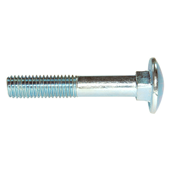 Carriage Bolt image