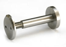 Sex Bolt image