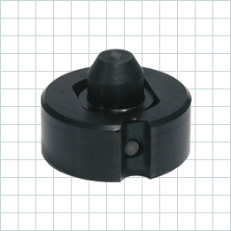 Floating Locating Pin image