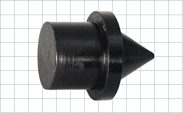 Cone Locator Pin image