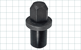 Diamond Locating Pin image