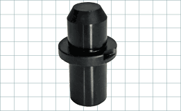 Round Locating Pin image