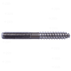 Hanger Bolt image