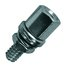 Jack screw image