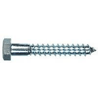 Lag Bolt image
