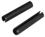 Roll/Slotted Spring Pin image