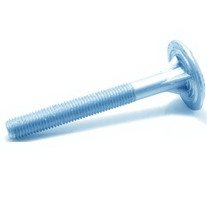 Timber Bolt image
