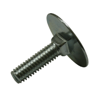 Elevator Bolt image