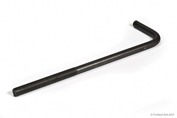 Anchor Bolt image