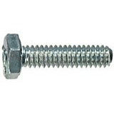 Tap Bolt image