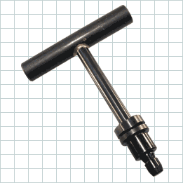 T-Pin image