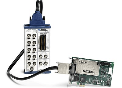 Data Loggers and Data Recorders Selection Guide