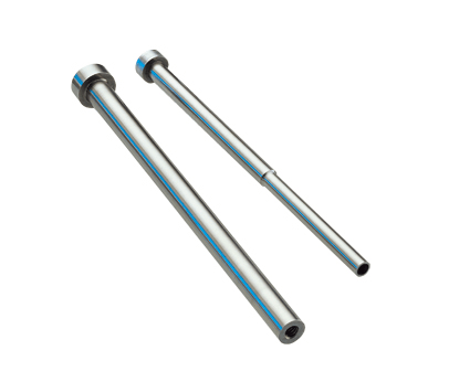 Ejector Pin image