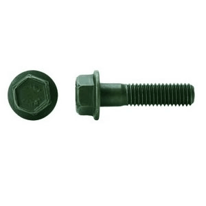 Flange Bolt image