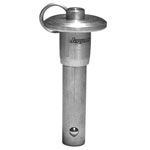 Quick-release Pin image