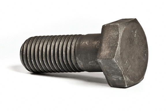 Hex Bolt image