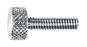 Screws Selection Guide Engineering360