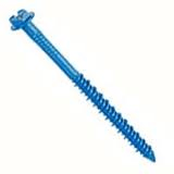 Masonry Screw image