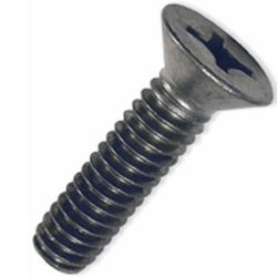 Machine screw image