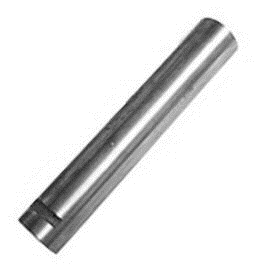 Pivot/Hinge Pin image