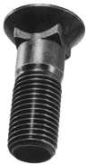 Plow Bolt image