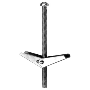 Toggle Bolt image