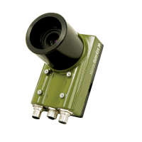 3D industrial camera