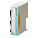 Analog Input Module image