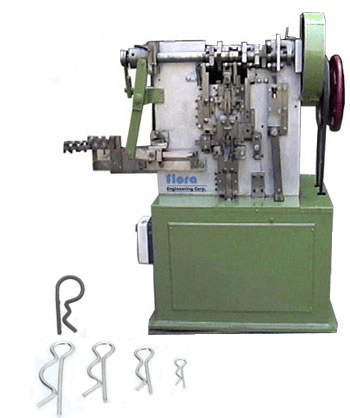 how to select wire forming services