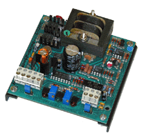 Solid State Limit Switch Module image