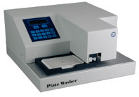 microplate processing systems