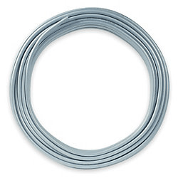 metal tubing tubes tube aluminum