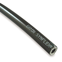 Hydraulic Hose Selection Guide