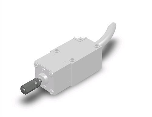 rotary limit switches selection guide