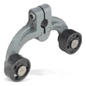 rotary limit switches selection guide