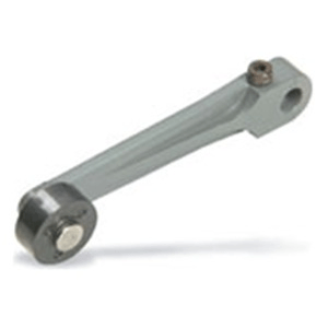 rotary limit switches selection guide