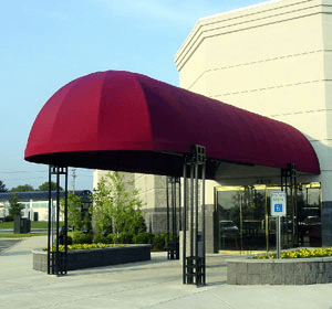 Canopy shop discount near me