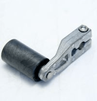 rotary limit switches selection guide
