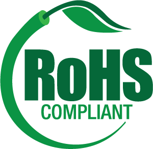 RoHS Mark image